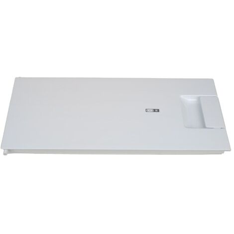 Puerta del evaporador C00047793, C00063308 ARISTON HOTPOINT