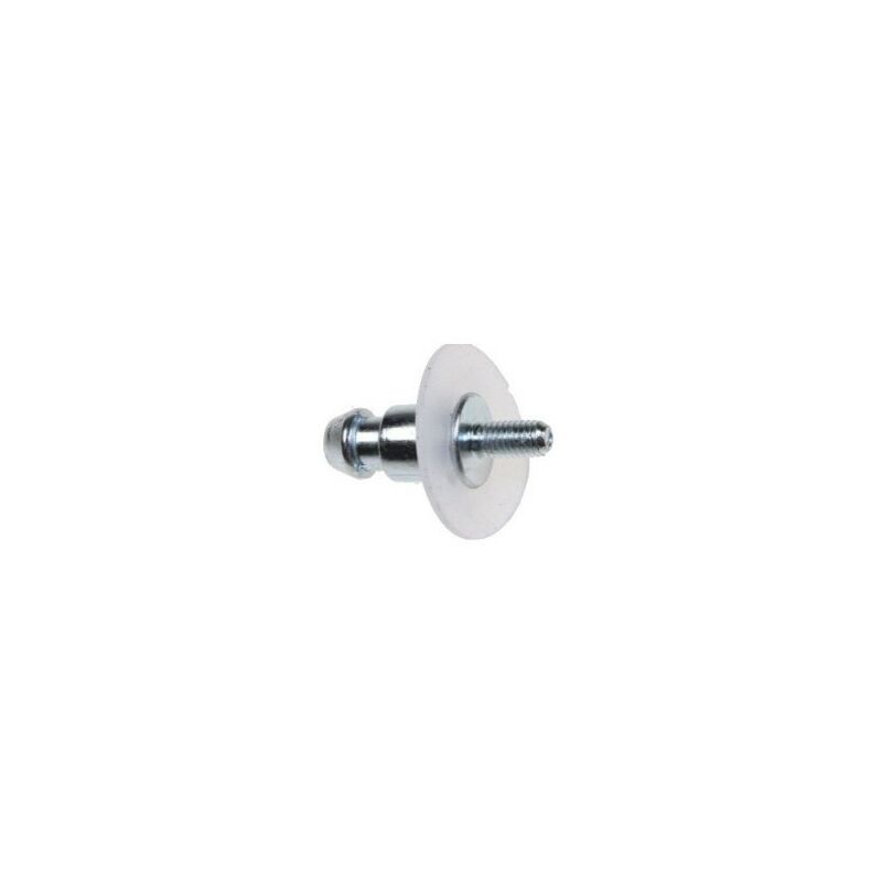 

puerta del refrigerador Samsung DA97-05529C Adjuntar