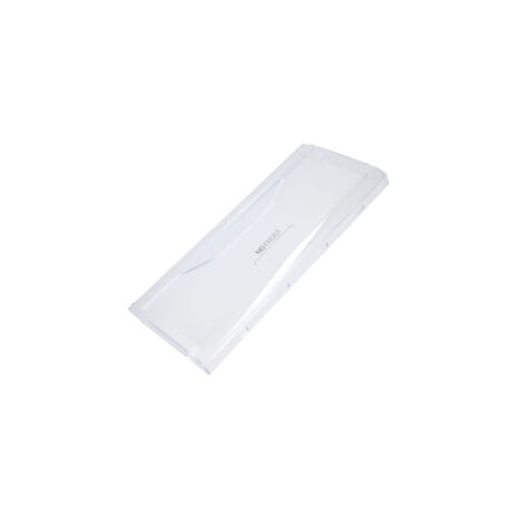 Puerta delantera del congelador original Frigorífico, congelador C00344811 WHIRLPOOL