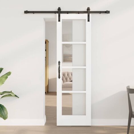 Puerta deslizante Otro ORKDAL 61 x 198.5 cm