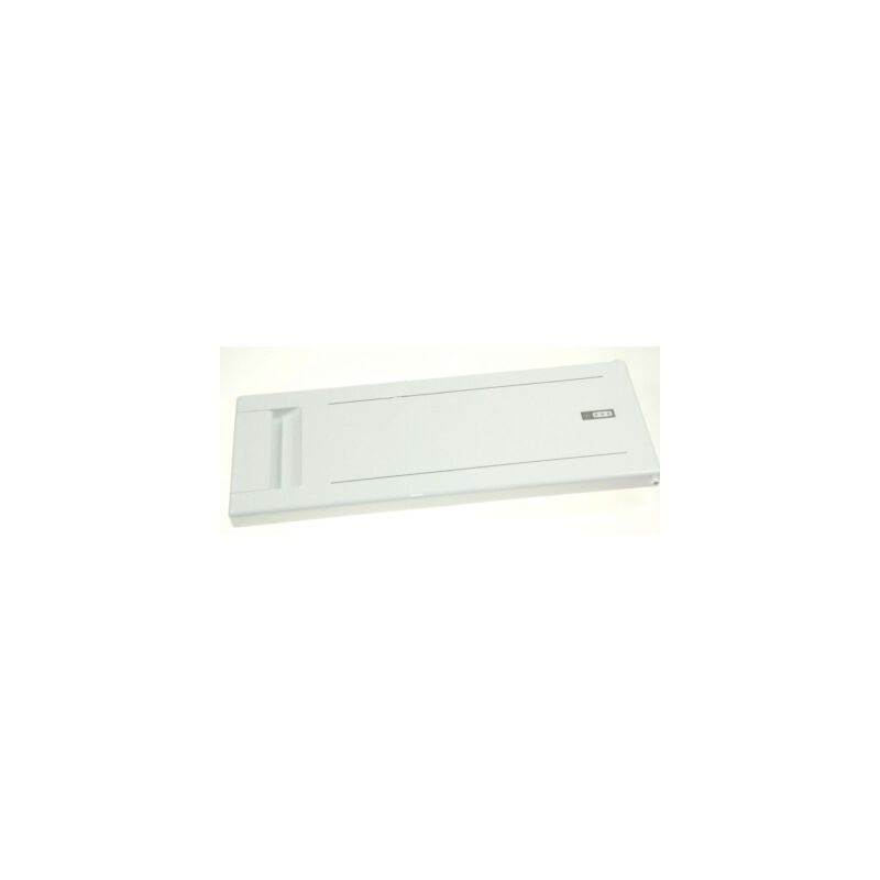 Electrolux - Puerta evaporador completa para frigorífico arthur martin 2268633498
