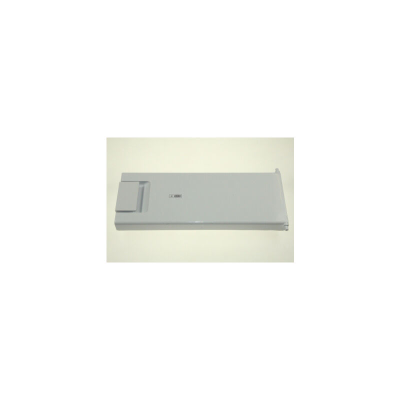Whirlpool - Puerta evaporador completa para frigorífico 481244069331