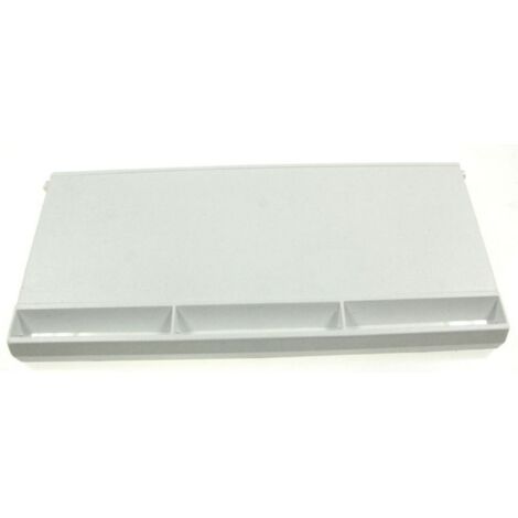 Puerta evaporador para frigorífico DOMETIC 2071258012