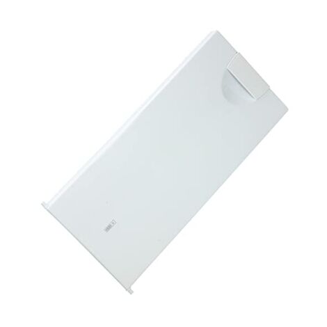 PUERTA EVAPORADOR REF PRECAUCIÓN SIN MANIJA PARA FRIGORÍFICO WHIRLPOOL - 481944278453
