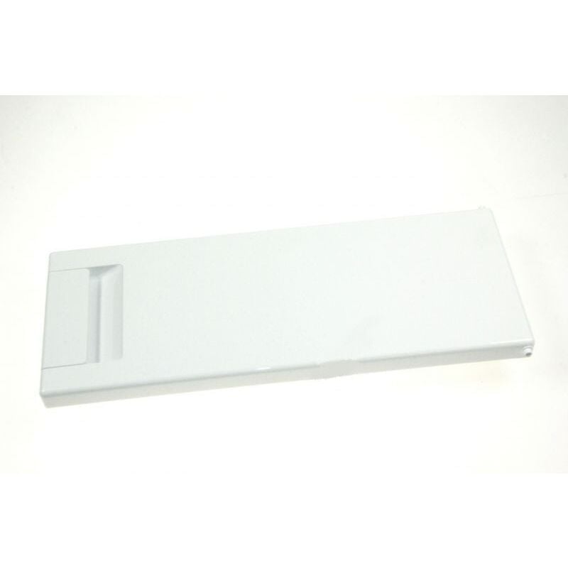Puerta evaporadora para frigorífico aeg