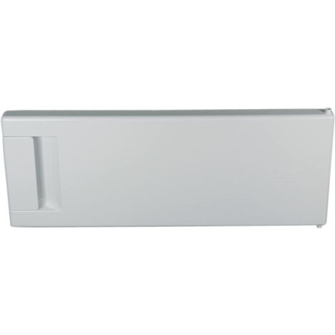 PUERTA EVAPORADORA PARA FRIGORÍFICO AEG