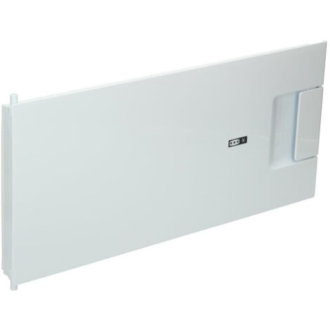 PUERTA EVAPORADORA PARA FRIGORÍFICO INDESIT C00063308