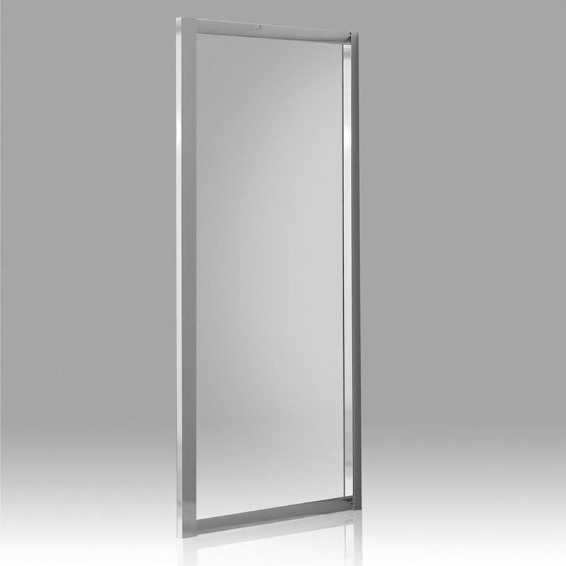 

Puerta Fija De 80 Cm Para Puertas De Ducha En Nicho De Jade