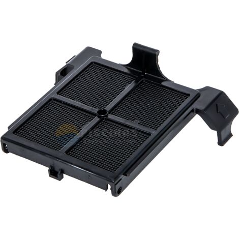 Puerta filtro para Limpiafondos Hayward