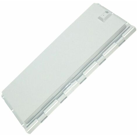 Puerta interior compartimento congelador 482000023101, C00268467 ARISTON HOTPOINT HOTPOINT