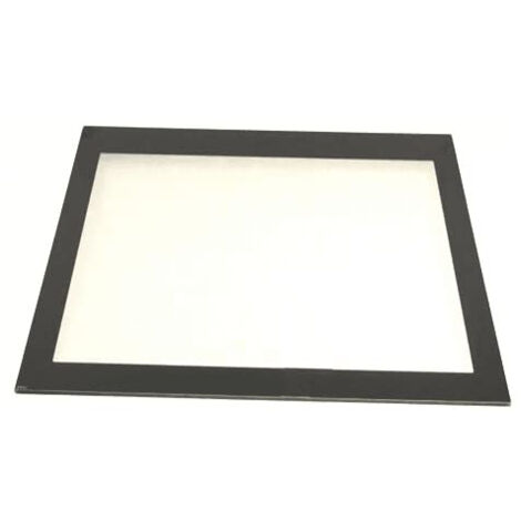 PUERTA INTERIOR CRISTAL PARA HORNO CANDY - 42822106