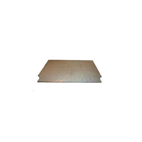 Puerta interior de cristal Horno, cocina 44005342 CANDY