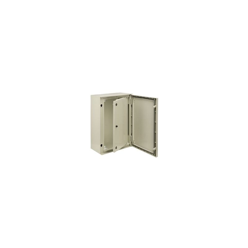 

Puerta interior PLM3025 7035 SCHNEIDER ELECTRIC NSYPA3025PLMG