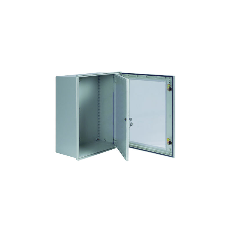 

Puerta interior para armario 600x500x230 PPIN6050 - IDE