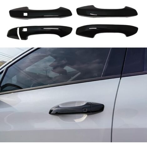 Puerta interior Ventana Interrupteur Panneau Couverture Cierre de puerta Botón de comando Habillage pour Kia K5 Accesorios 2020 2021 2022 2023 2024 2025 Versión norteamericana