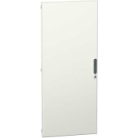 Puerta IP40 27 Módulos Alto 1530mm