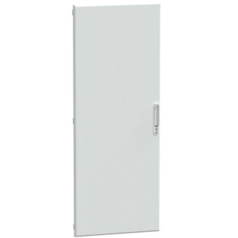 Puerta IP40 30 Módulos Alto 1680mm