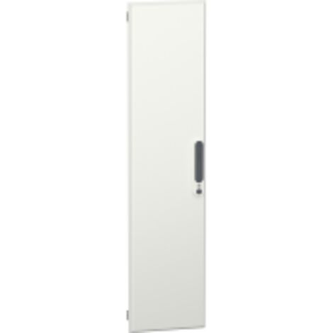 Puerta IP40 Pasillo Lateral 24 Módulos