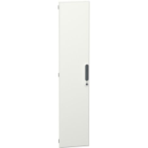 Puerta IP40 Pasillo Lateral 27 Módulos