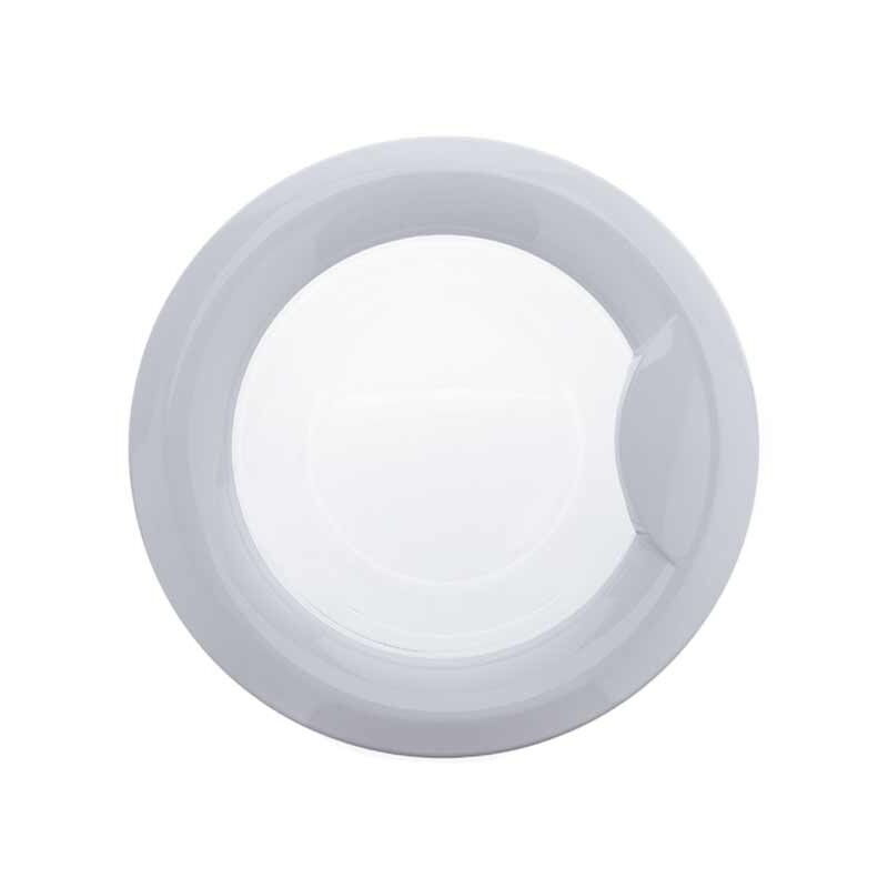 Puerta Lavadora Completa LG ADC72912401