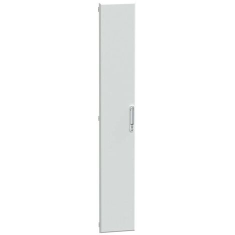 Puerta maciza Schenider Prisma G 36M L300 mm IP30 LVS08285