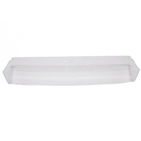 Puerta mantequera frigorífico Zanussi ZKK3121F PD290 PC361 2244103061