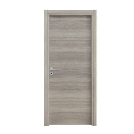 Puerta Mod. Microtec Cm. 210x80