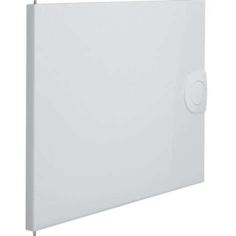 PUERTA OPACA P/CAJA VA12E