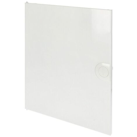 PUERTA OPACA P/CAJA VA24E