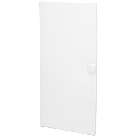 PUERTA OPACA P/CAJA VA48E