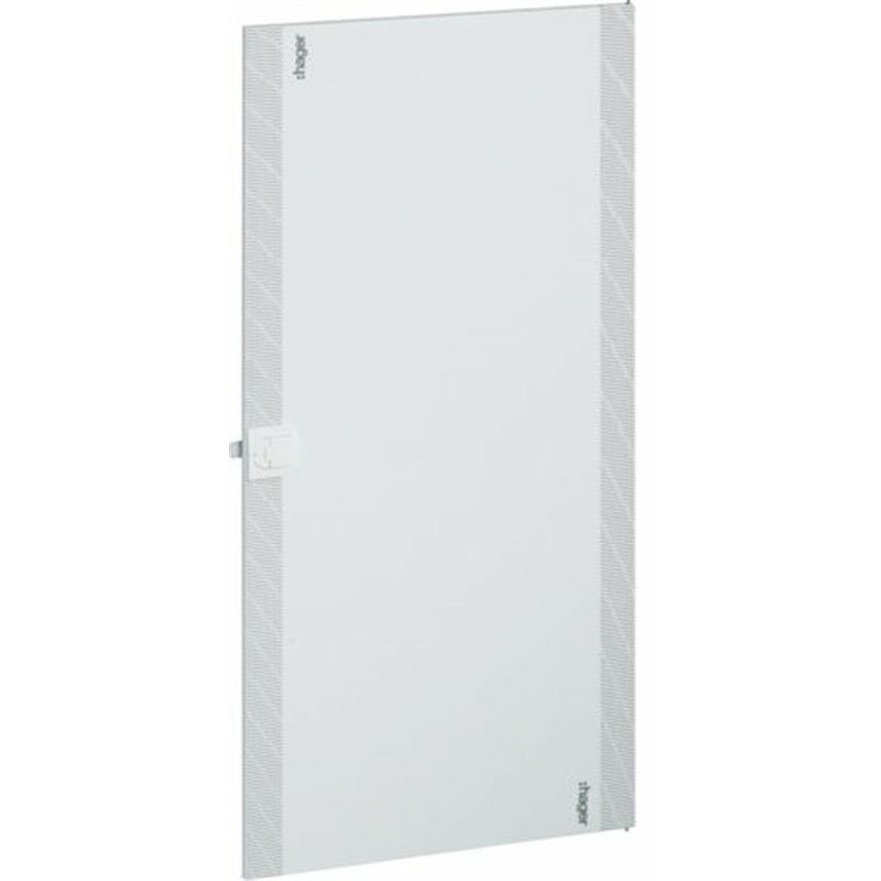 

Puerta Opaca P/Caja Vega-D Fd/Fu62Xx