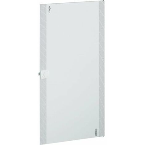 PUERTA OPACA P/CAJA VEGA-D FD/FU62XX