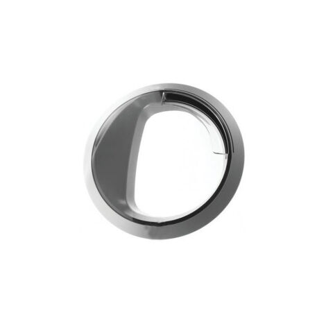 Puerta original Secadora 11015675 BOSCH