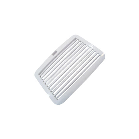Puerta Original Secadora 480112101529 WHIRLPOOL