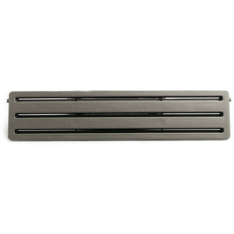 Puerta para aliementacón de repuesto Fluval Edge
