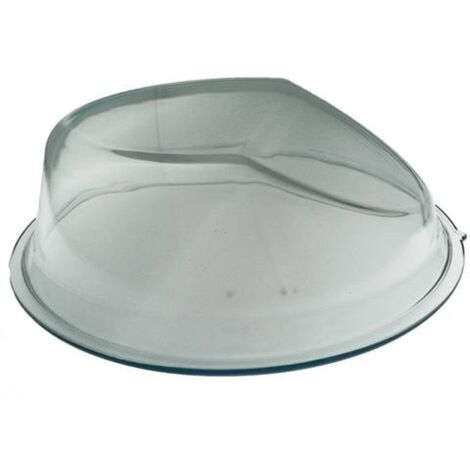 Puerta para lavadora FAGOR 32,5cm L49A002B8