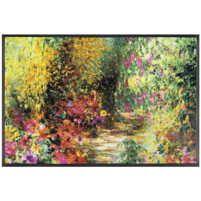 

Paquete Primavera TX en poliamida multicolora - Multicolore