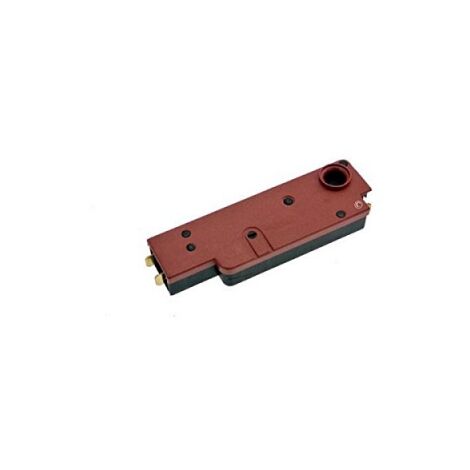 PUERTA SEGURIDAD DS88/T3-57608 T12 PARA LAVADORA WHIRLPOOL - 481927138287