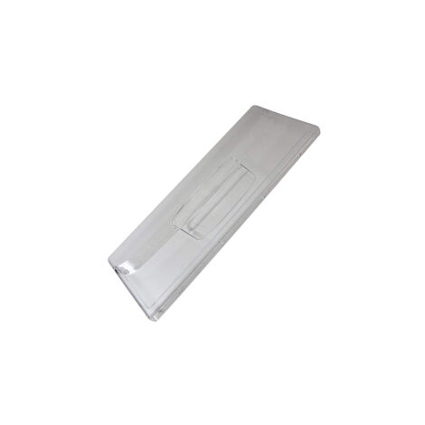 Puerta superior (284789-46982) Frigorífico, congelador C00283747 INDESIT