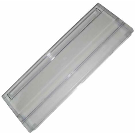 Puerta superior 481944229757 WHIRLPOOL