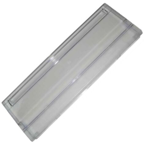 Puerta superior 481944229757 WHIRLPOOL