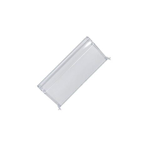 Puerta superior 525x275 c00495800 para congelador Whirlpool