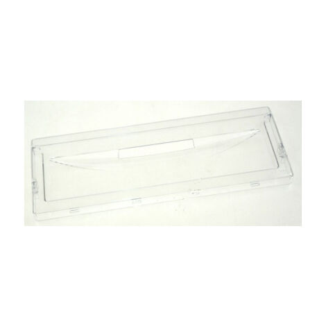 Puerta transparente 402x149x26 para frigorífico SCHOLTES C00278737