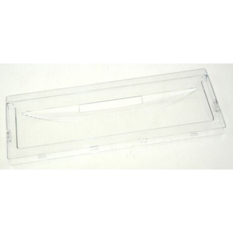 Puerta transparente 402x149x26 para frigorífico SCHOLTES C00278737