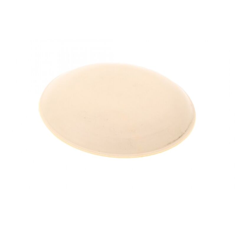 

Adhesivo parachoques adhesivo adhesivo beige 60