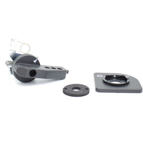 Puertas Cs Siemens ZW 70mm accesorio para la serie 3KA 3KX71122AA00