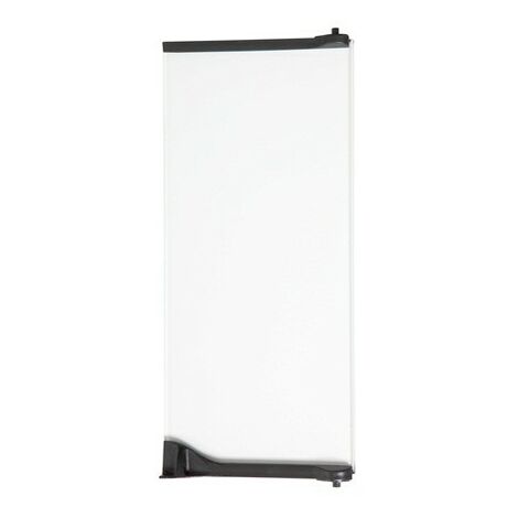 Puertas de cristal de repuesto para terrario Exo Terra PT2602