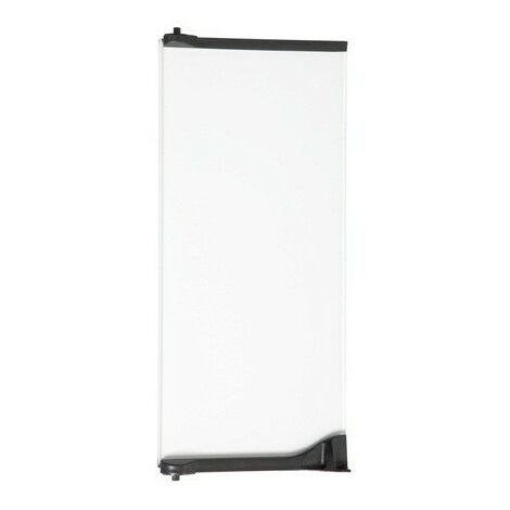 Puertas de cristal de repuesto para terrario Exo Terra PT2602