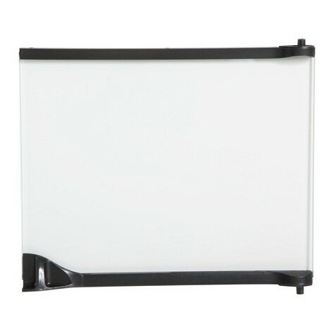 Puertas de cristal de repuesto para terrario Exo Terra PT2603
