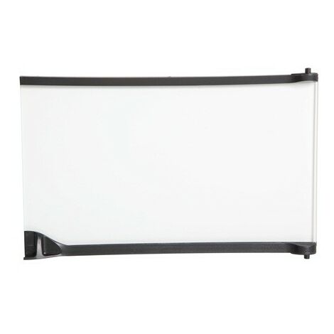 Puertas de cristal de repuesto para terrario Exo Terra PT2604